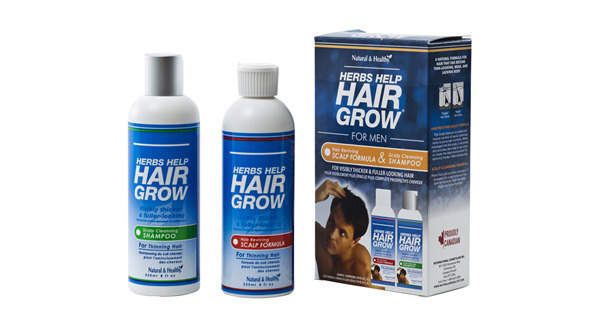 main product image