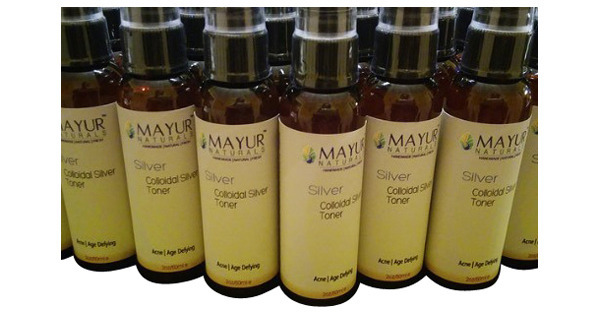 main product image