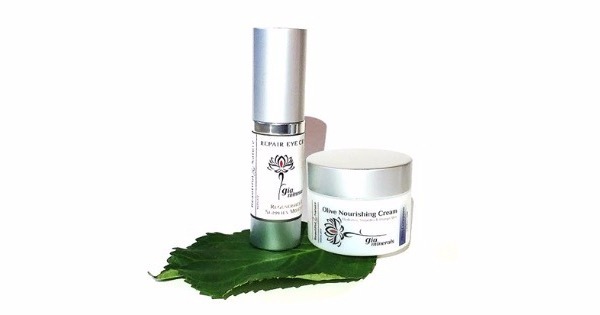 main product image