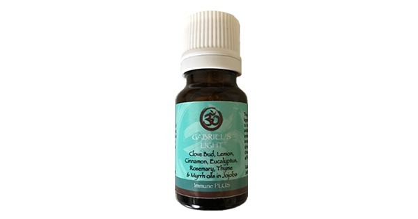 main product image