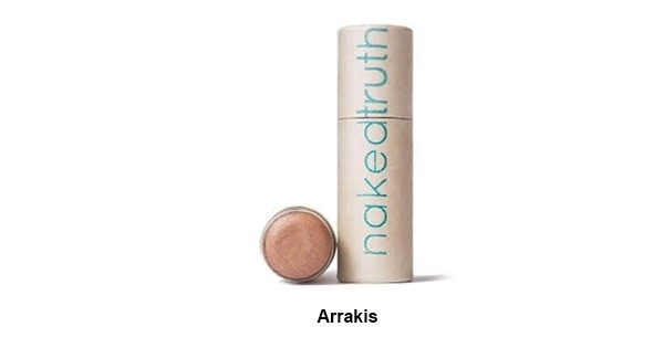 main product image