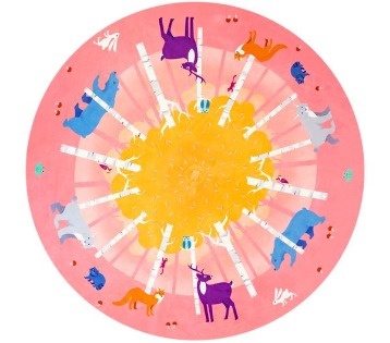main product image