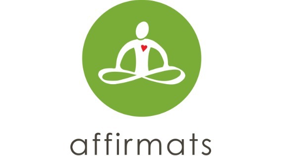 affirmats